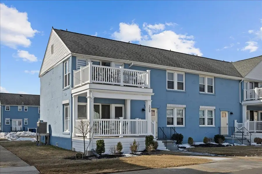 308 E Heather Avenue, Wildwood Crest, NJ 08260 - Image #2