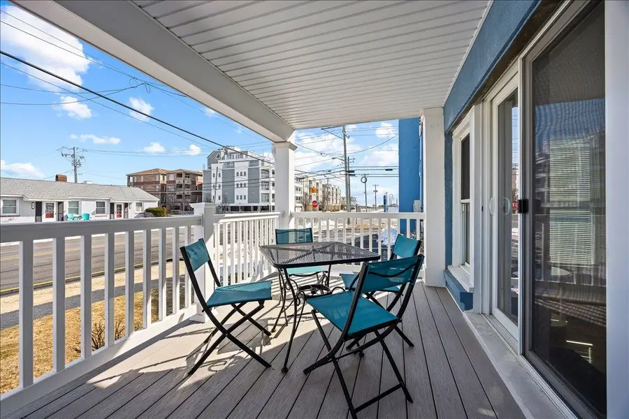 308 E Heather Avenue, Wildwood Crest, NJ 08260 - Image #3