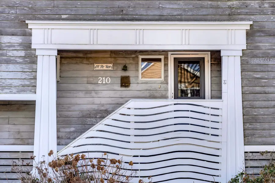 210 Yale Avenue, Cape May Point, NJ 08212 - #2