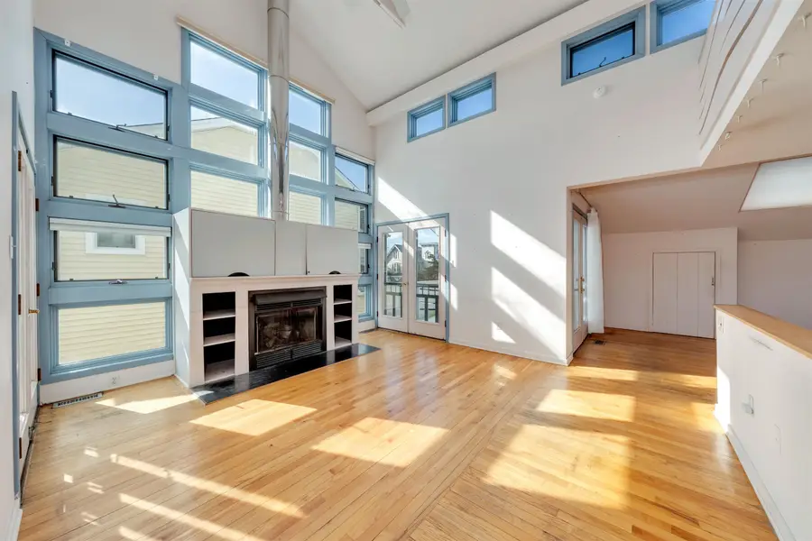 210 Yale Avenue, Cape May Point, NJ 08212 - #3