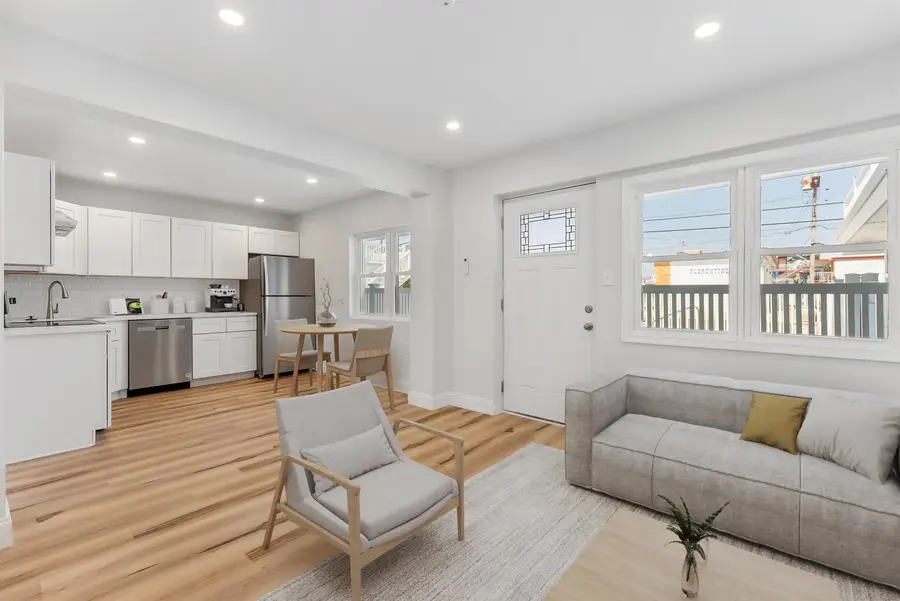 2001 Surf Avenue, North Wildwood, NJ 08260 - #2