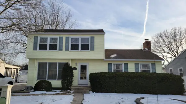 124 Mckinley Avenue, Villas, NJ 08251