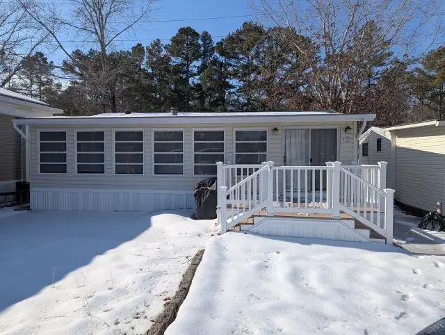 329 Casey Jones, South Seaville, NJ 08246 - #1