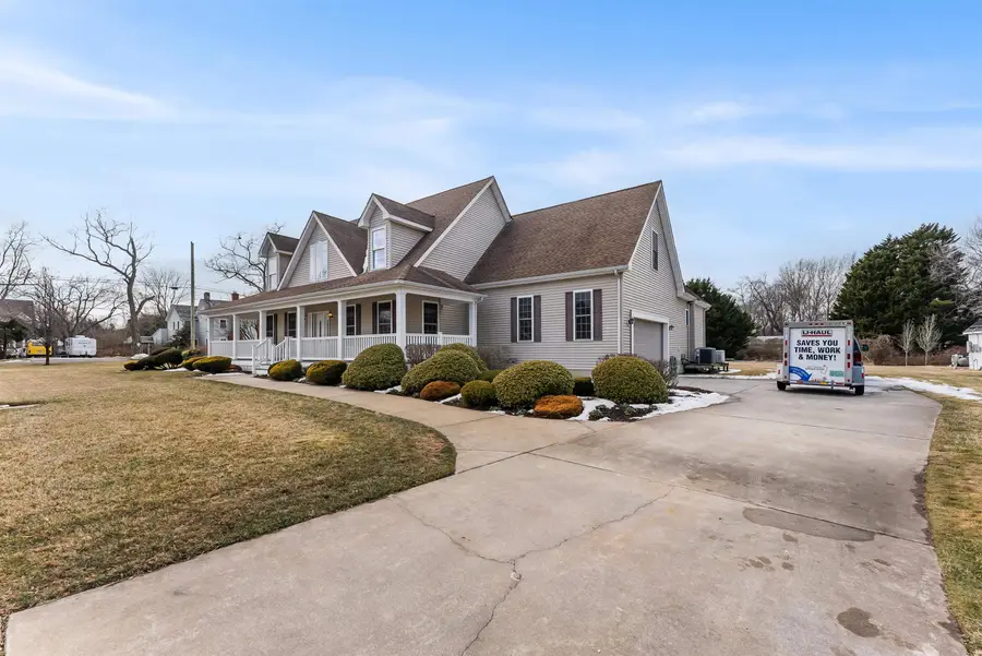 1 Robin Lane, Cold Spring, NJ 08204 - #2