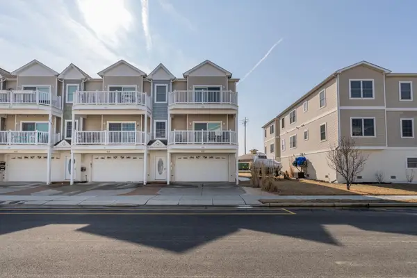 620 Burk Avenue, Wildwood, NJ 08260