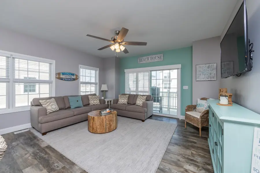 620 Burk Avenue, Wildwood, NJ 08260 - #2