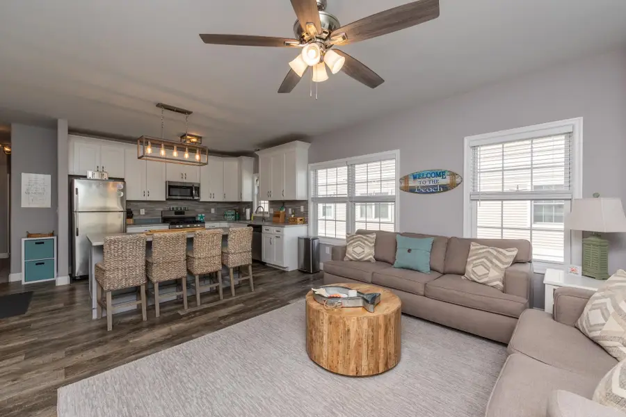 620 Burk Avenue, Wildwood, NJ 08260 - #3