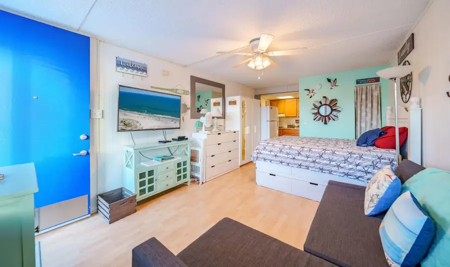 3408 Haven Avenue, Ocean City, NJ 08226 - #2