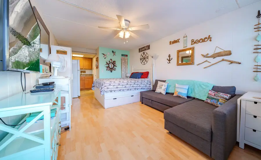 3408 Haven Avenue, Ocean City, NJ 08226 - #3