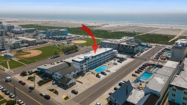 6109 Atlantic Avenue, Wildwood Crest, NJ 08260