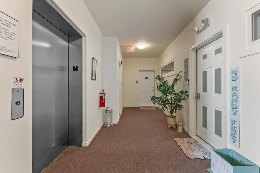 415 E Orchid Road, Wildwood Crest, NJ 08260 - #2