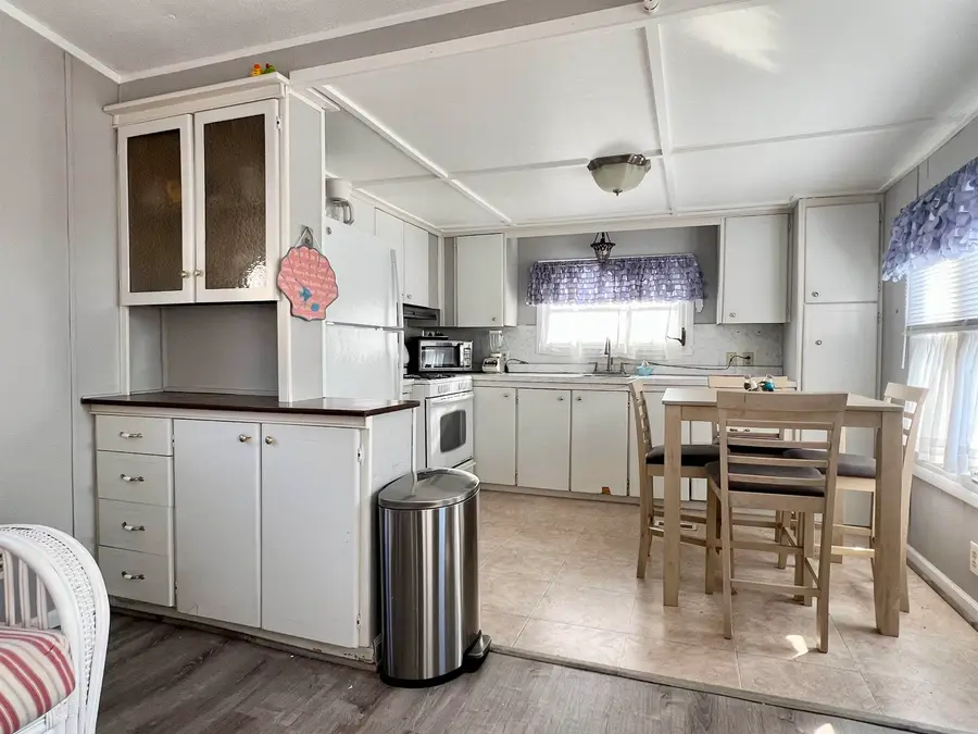 29 Cresse Avenue, Wildwood, NJ 08260 - #2