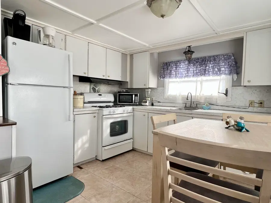 29 Cresse Avenue, Wildwood, NJ 08260 - #3