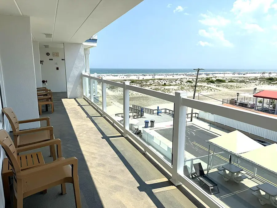 9103 Atlantic Avenue, Wildwood Crest, NJ 08260 - #3