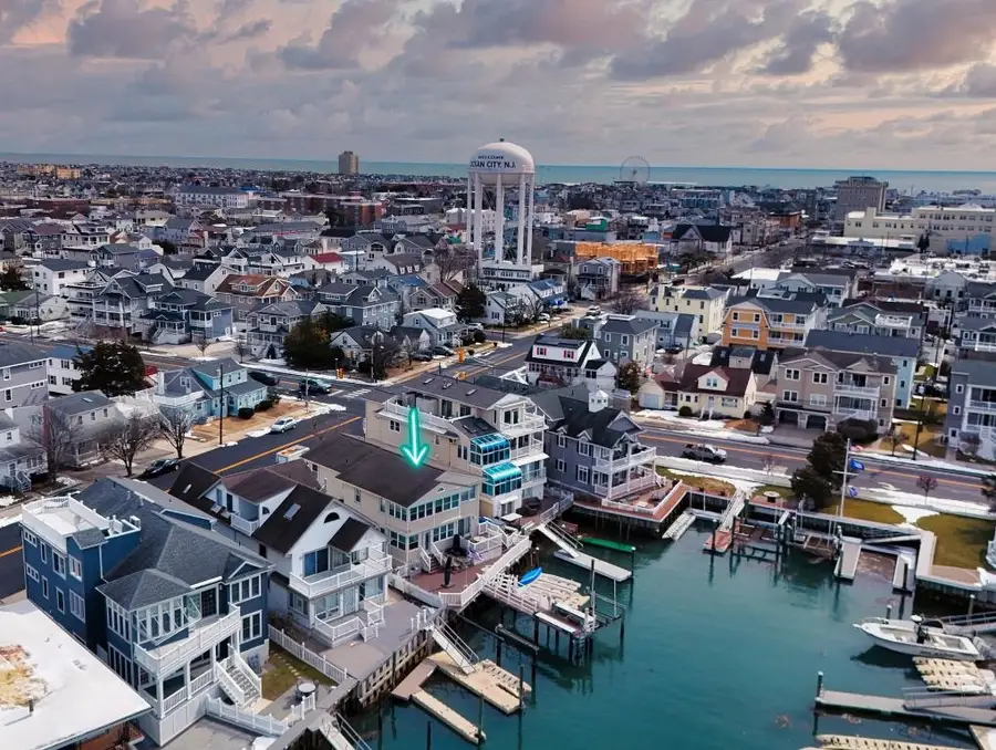 10 W 8th Street, Ocean City, NJ 08226 - #2