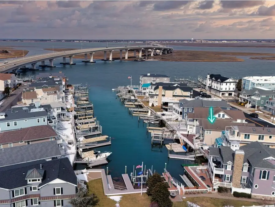 10 W 8th Street, Ocean City, NJ 08226 - #3