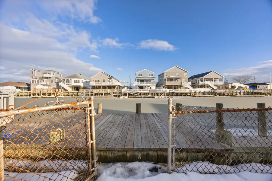 15 S Ensign Drive, Mystic Island, NJ 08087 - #2