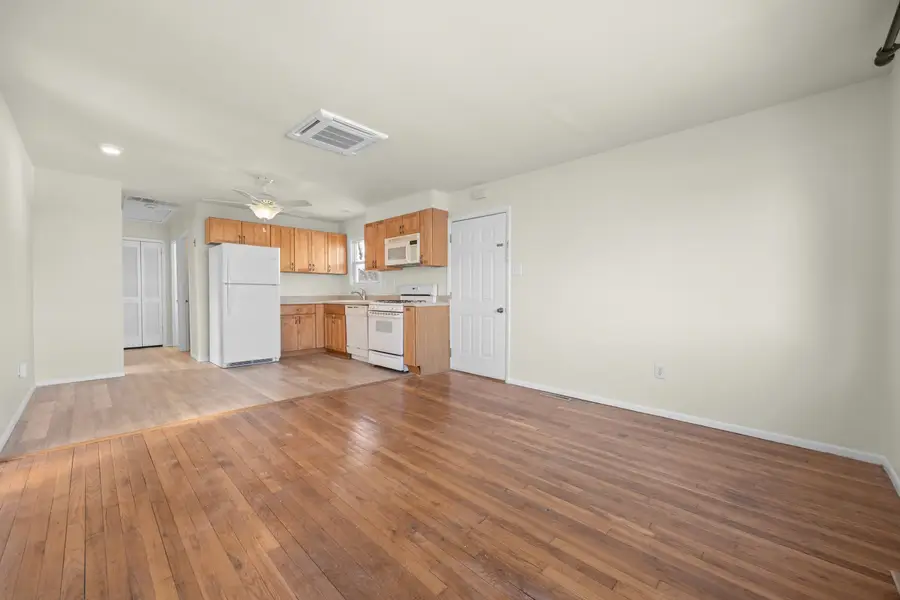 15 S Ensign Drive, Mystic Island, NJ 08087 - #3