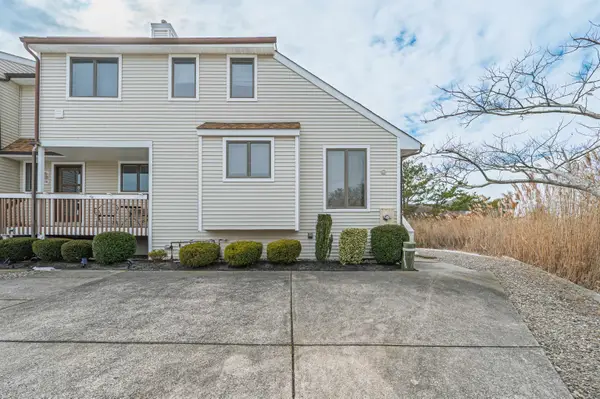 120 E South Station Avenue, Lower Township, NJ 08260