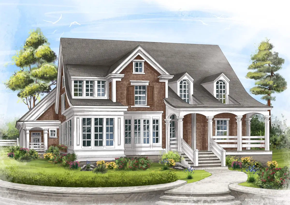 5 South Church Street, Hopelawn, NJ 08204 - #1