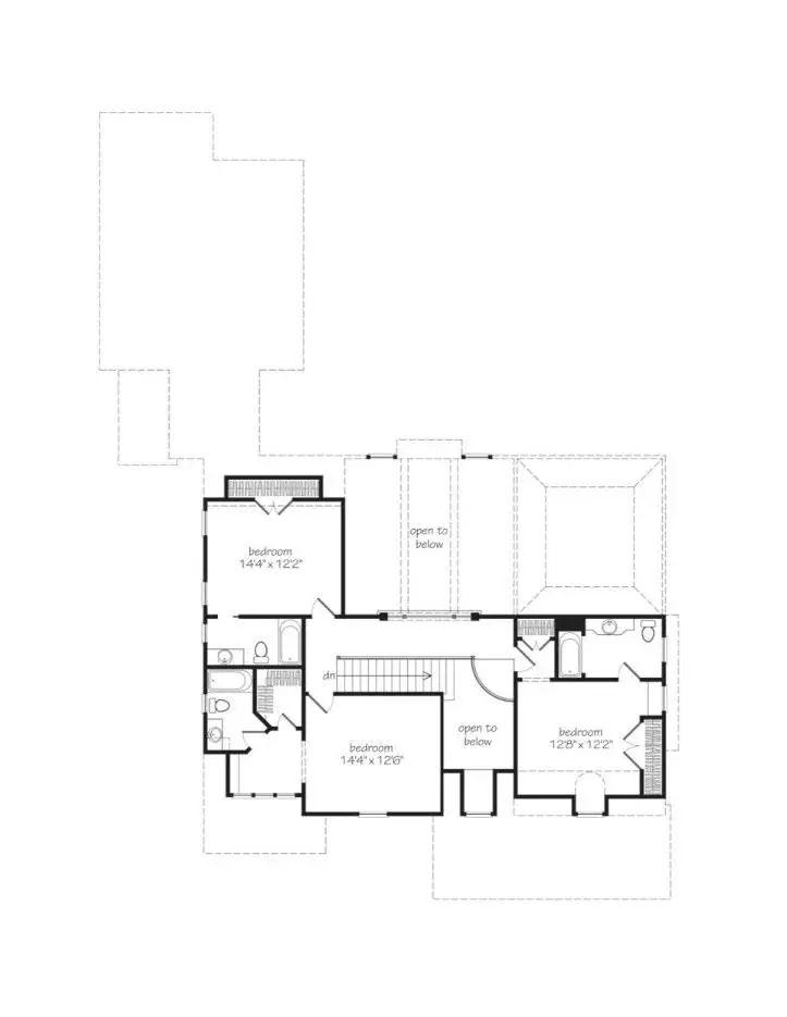 5 South Church Street, Hopelawn, NJ 08204 - #3