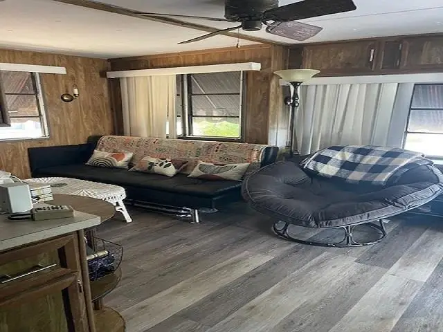81 Flounder, Seaville, NJ 08230 - #2