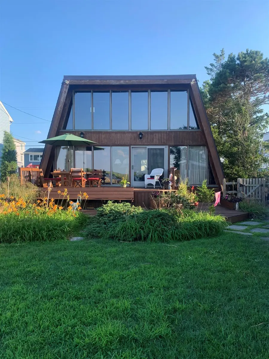 916 N Shore Drive, Brigantine, NJ 08203 - #3