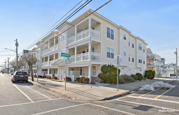 4702 Atlantic Avenue, Wildwood, NJ 08260