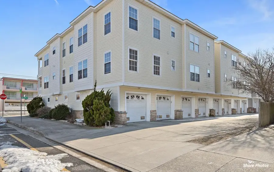 4702 Atlantic Avenue, Wildwood, NJ 08260 - #2