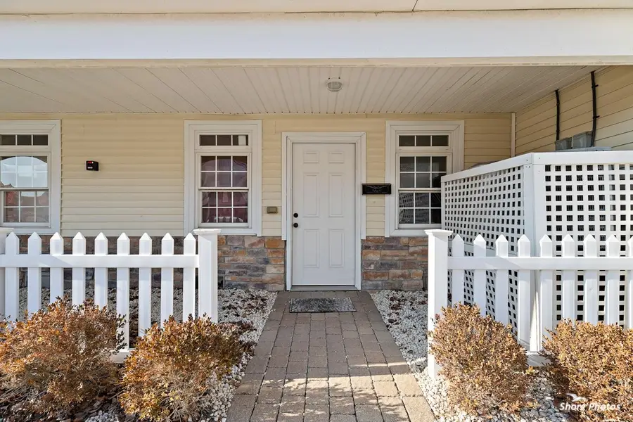 4702 Atlantic Avenue, Wildwood, NJ 08260 - #3