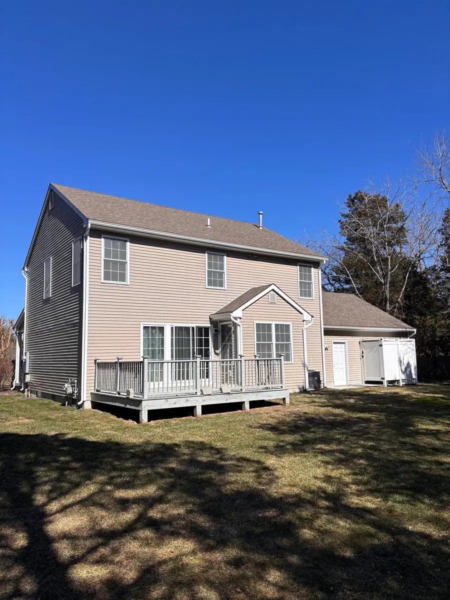 3 Fairway Drive, Swainton, NJ 08210 - #2