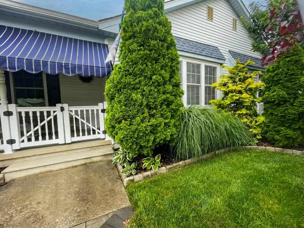 1221A Missouri Avenue, Cape May, NJ 08204 - #1