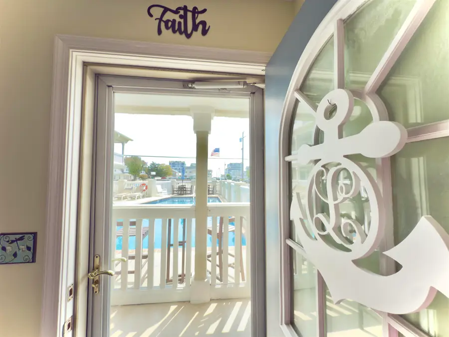 8006 Seaview Avenue, Wildwood Crest, NJ 08260 - #2