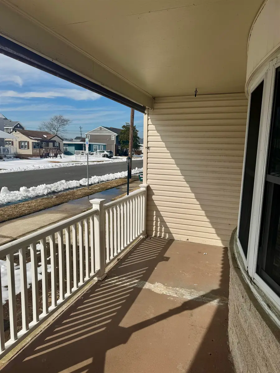 125 E 7th Avenue, North Wildwood, NJ 08260 - #2