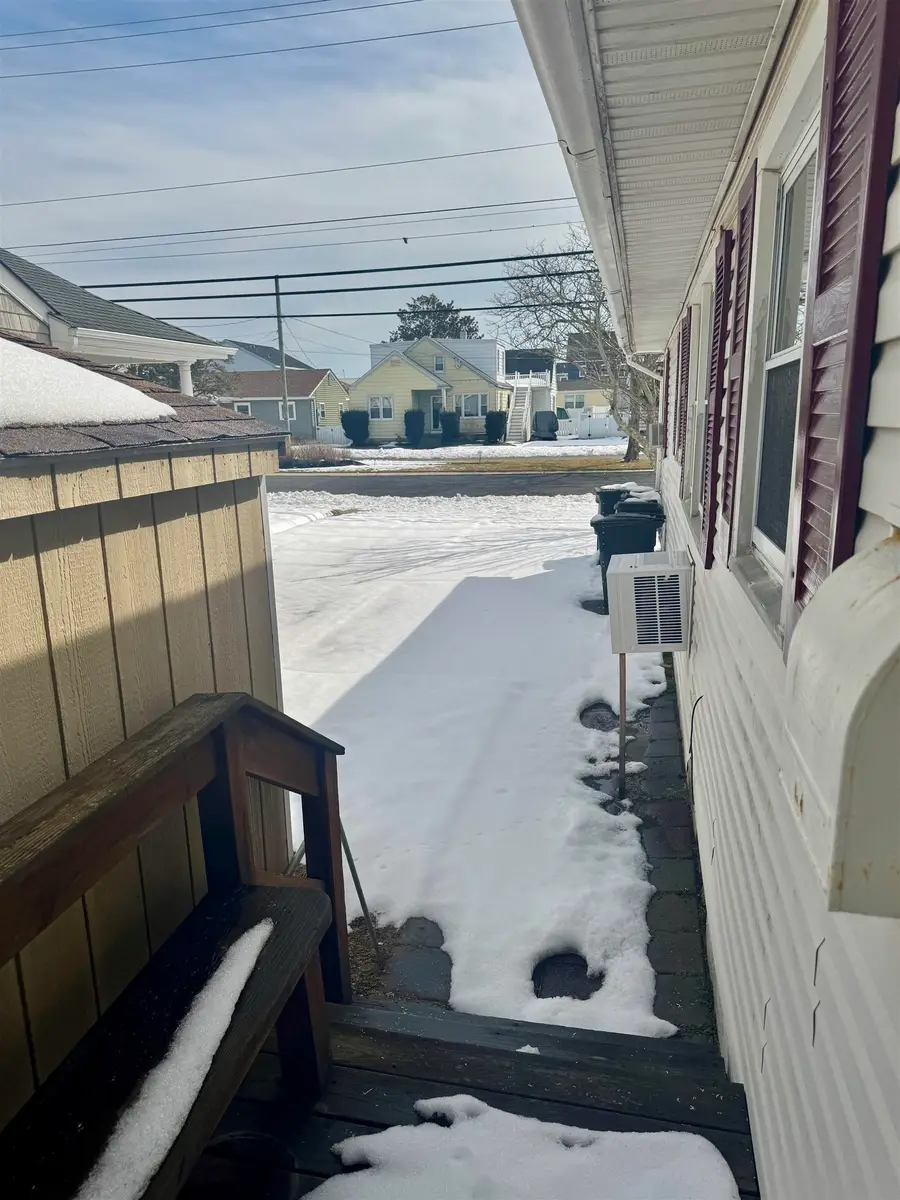 125 E 7th Avenue, North Wildwood, NJ 08260 - #3