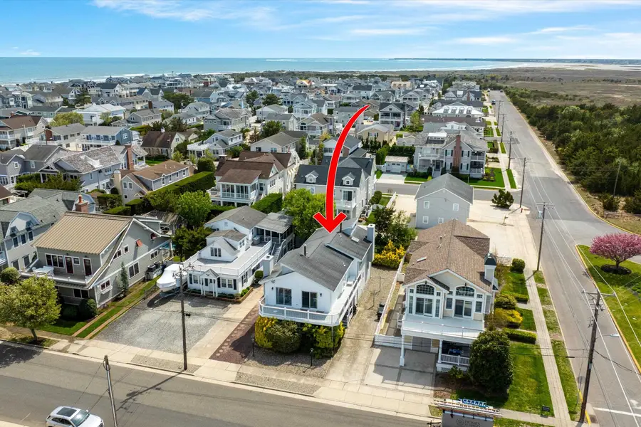 255 117th Street, Stone Harbor, NJ 08247 - #3