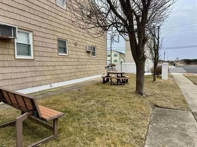 313 W Brigantine Avenue, Brigantine, NJ 08203 - #2
