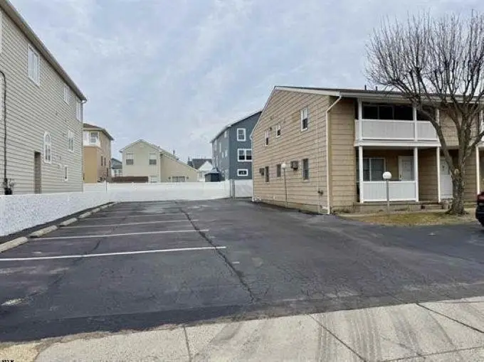 313 W Brigantine Avenue, Brigantine, NJ 08203 - #3