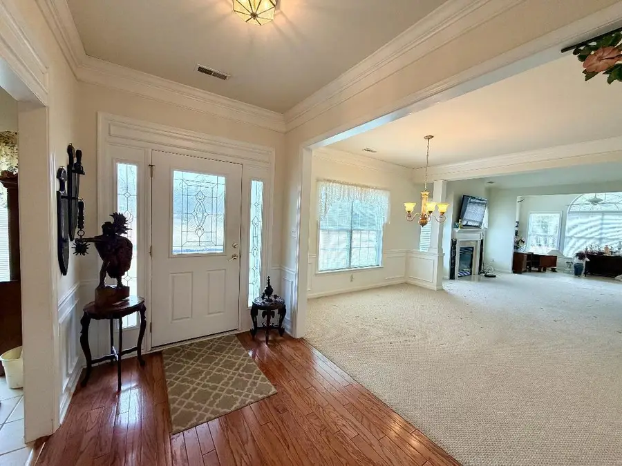 1731 Route 9, Seaville, NJ 08230 - #2