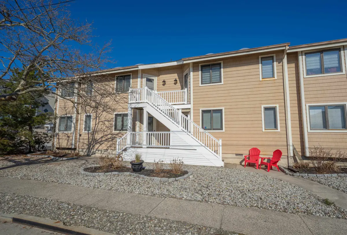 173 33rd Street, Avalon, NJ 08202 - #1