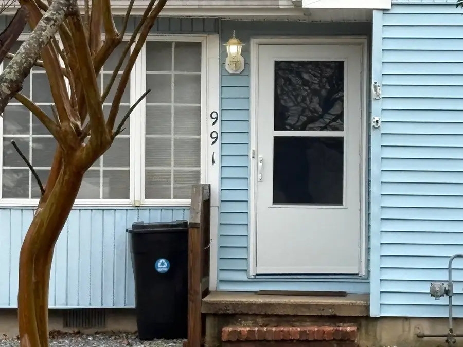 991 Tecumseh Road, Cape May, NJ 08204-4858 - #3