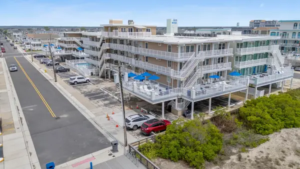 8401 Atlantic Avenue, Wildwood Crest, NJ 08260