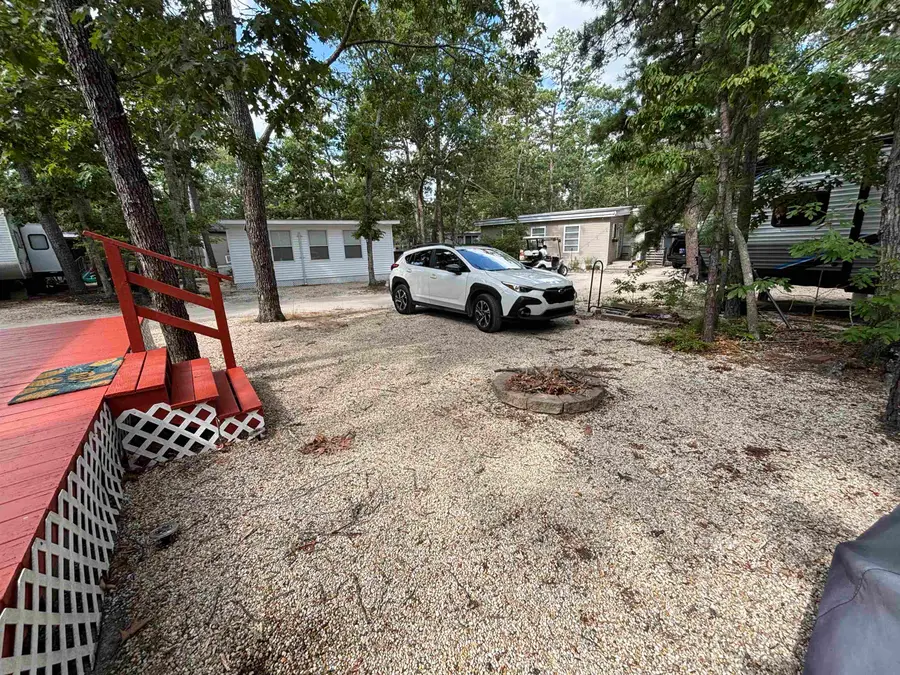 60 Corson Tavern Road, Ocean View, NJ 08230 - #3