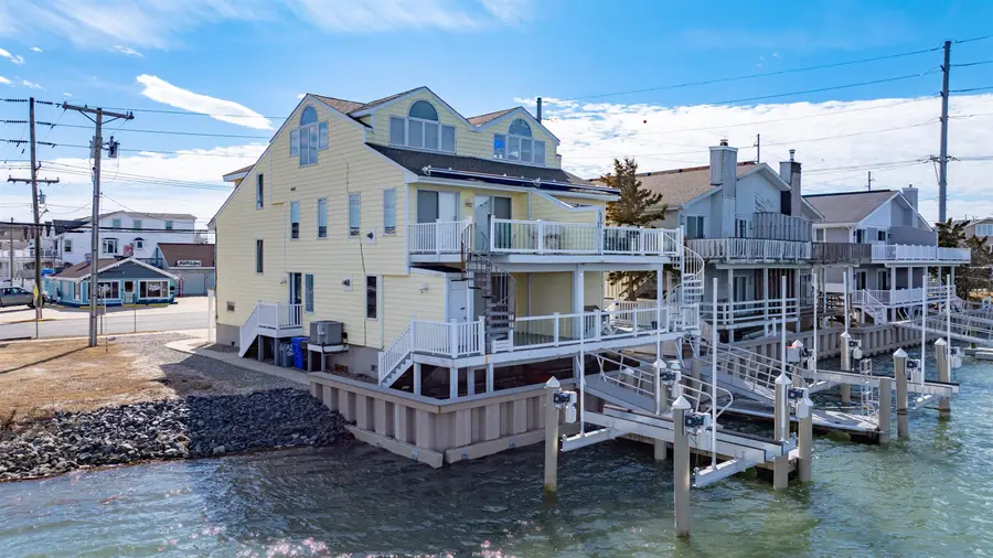 2928 Ocean Drive, Avalon, NJ 08202 - #3