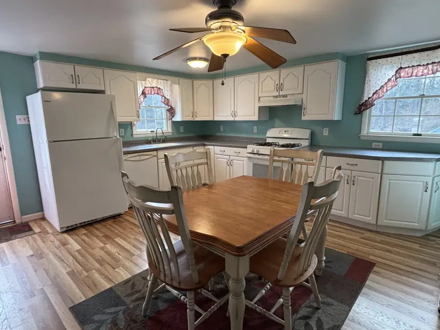 1867 Route 47, Eldora, NJ 08270 - #3