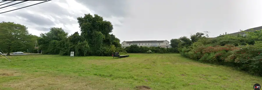 4002 S Route 9, Rio Grande, NJ 08242 - #3