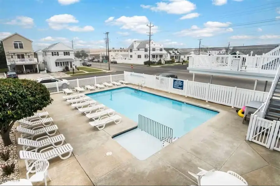 1100 New Jersey Avenue, North Wildwood, NJ 08260 - #2