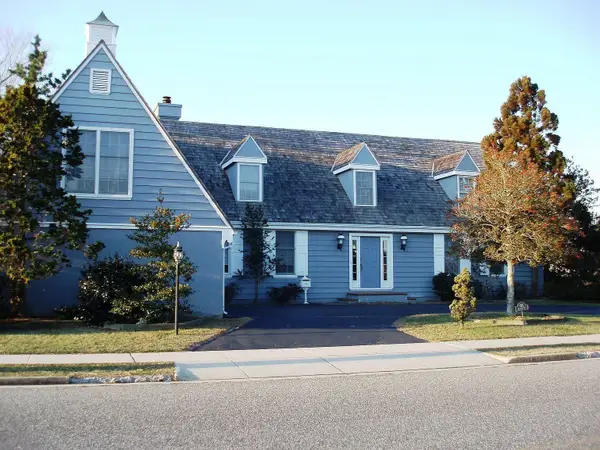 198 40th Street, Avalon, NJ 08202