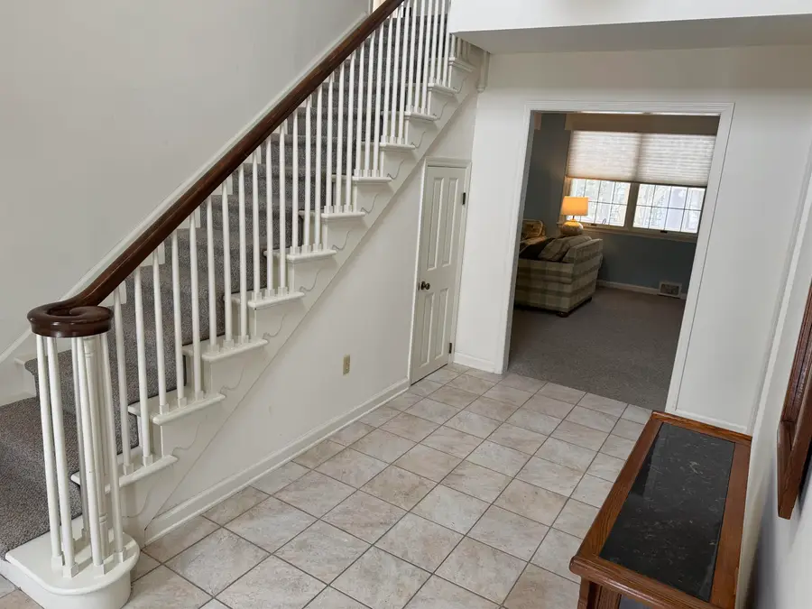 198 40th Street, Avalon, NJ 08202 - #3