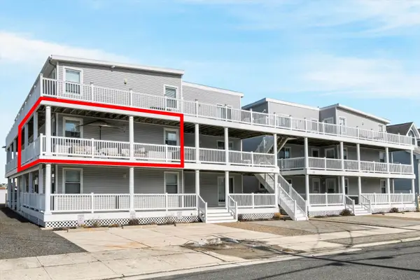 135 65th Street, Sea Isle City, NJ 08243